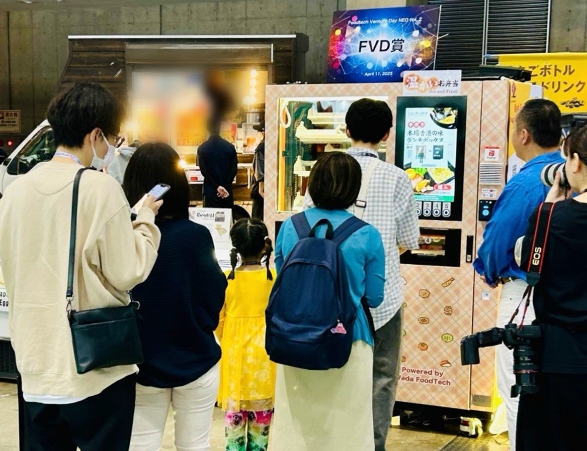 【最上級の日本酒会】約40万円の零響×匠の日本料理による前代未聞の究極マリアージュ体験を実現しました（名古屋）