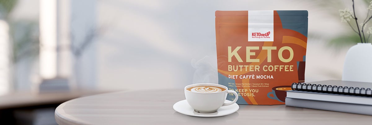 人手不足・繁忙期でも回せる厨房へ。業務用食材EC「シェフマル」、初回特価セットを提供開始