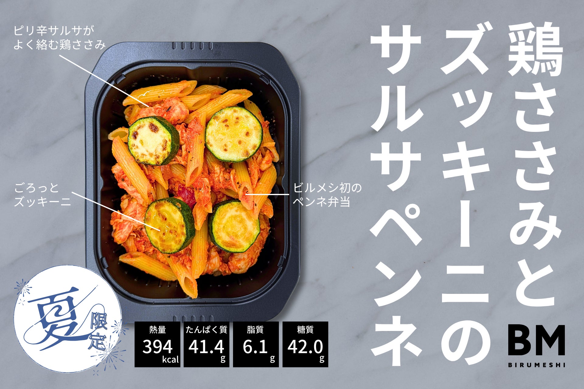 伊東の老舗「駅弁の祇園」が創業80周年に向けて、配達と催事出店を強化