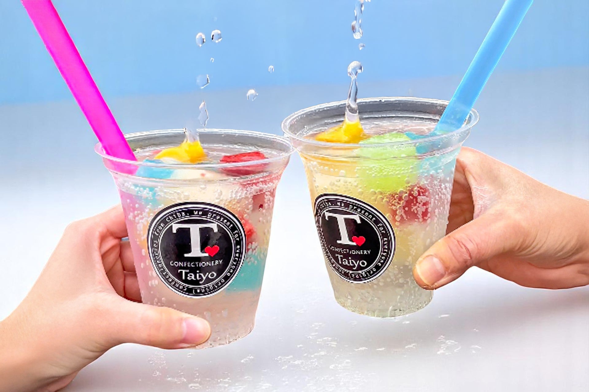 【小麦は悪じゃない？】高たんぱく冷凍弁当ビルメシから、パスタメニューが新登場！