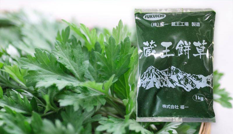 亀岡蒸留所 「ときはいま オーク樽貯蔵」 「東京ウイスキー&スピリッツ コンペティション2025」焼酎部門3年連続金賞で【殿堂入り】