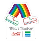 日本初上陸の「辛ラーメン専門店」が原宿竹下通りに誕生！『辛ラーメン粉食POPUPストア』日本1号店が6月10日（火）にオープン!!