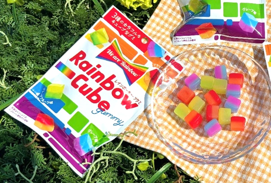 お父さんに贈る、とっておきのパン時間。父の日はパンスクギフトで