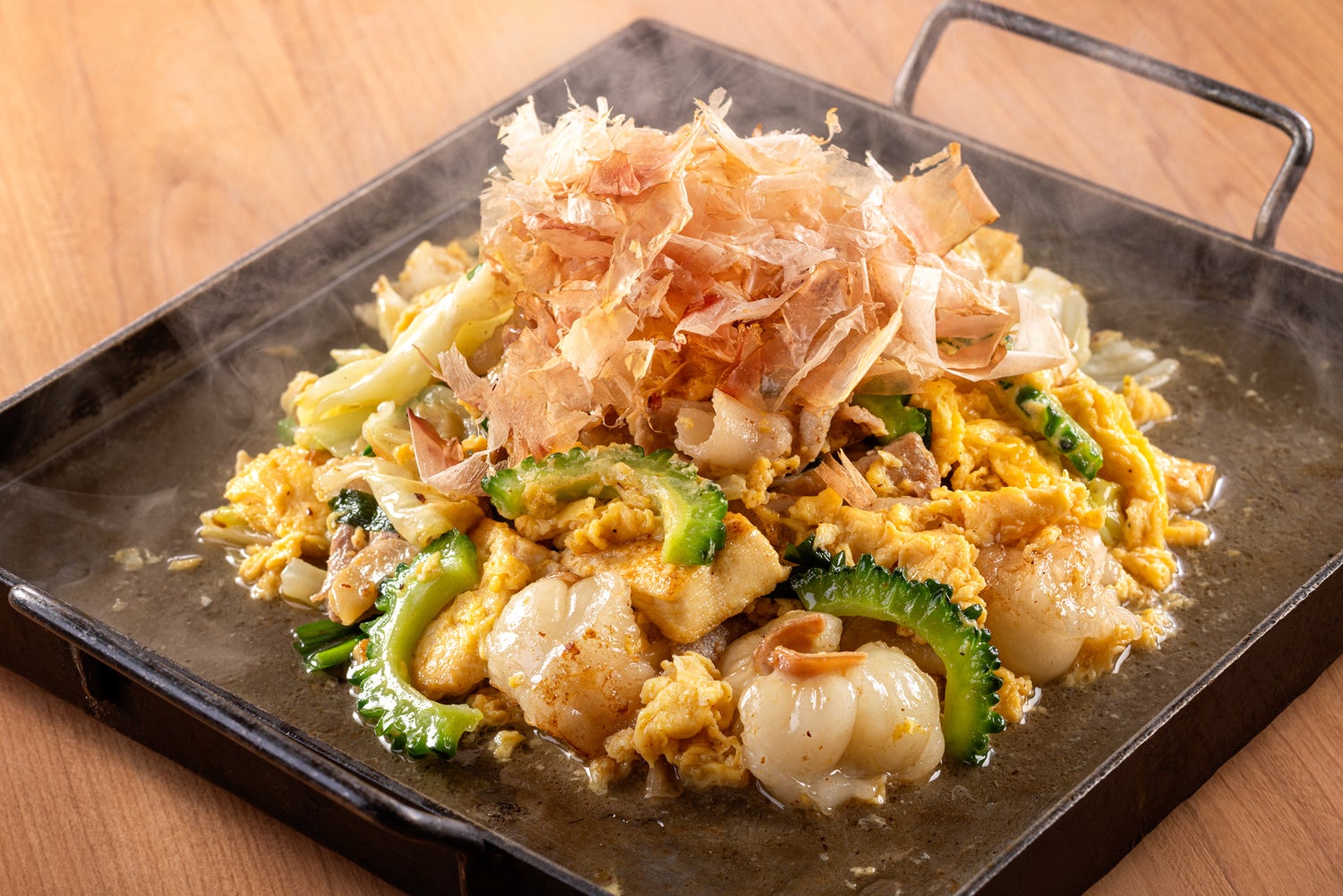 まぐろへのこだわりが詰まった一品が世界で認められる快挙 魚べい「天然南まぐろ食べくらべ」が2年連続モンドセレクション金賞を受賞