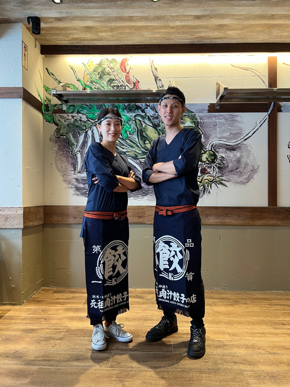 つくば駅 出口直結!「BBQ DAYS トナリエつくばスクエア」 ★ 6月は「てるてるBBQキャンペーン」を開催!! 《6月末まで》