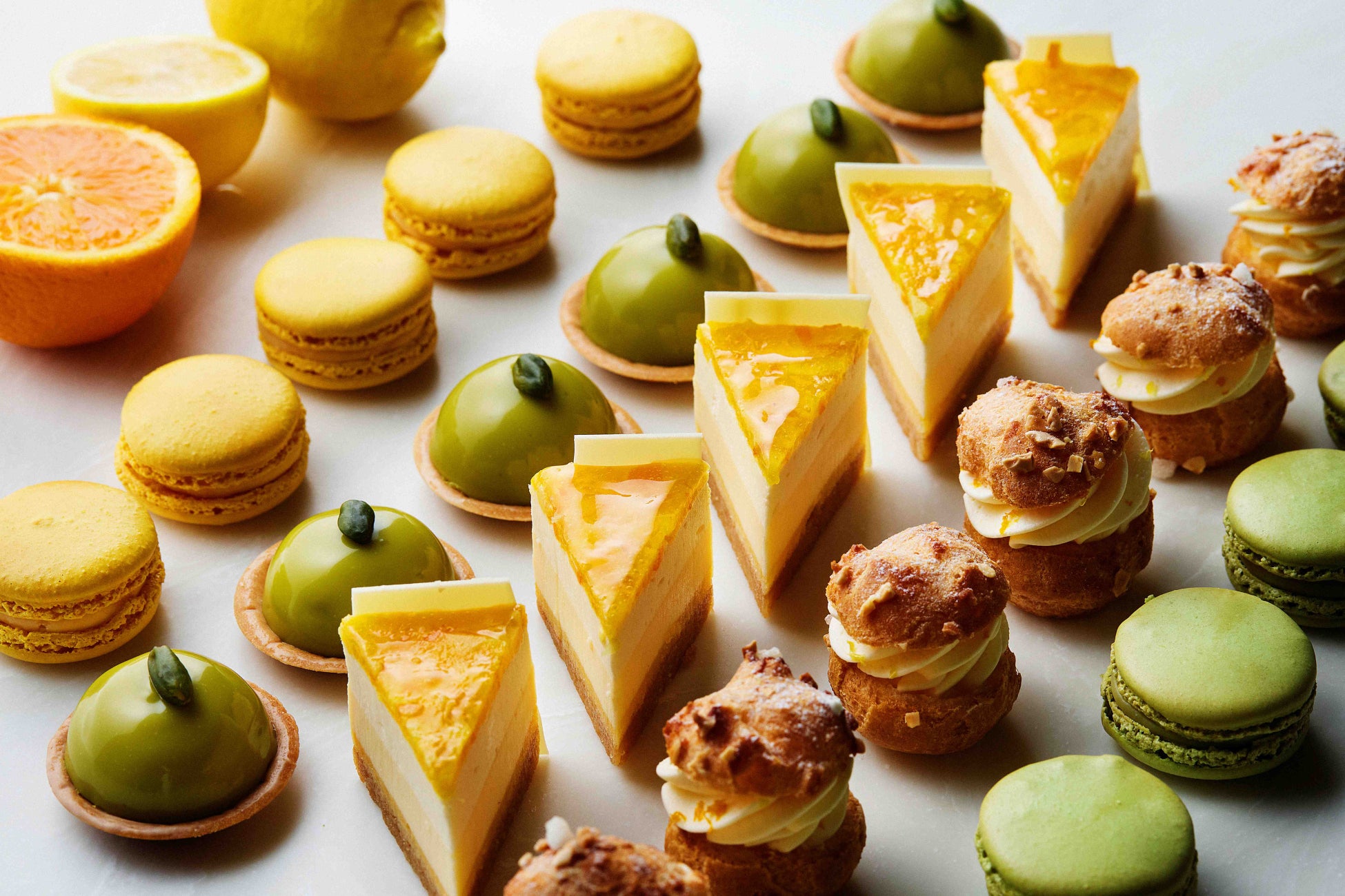 JR 両国駅 目の前「BBQ DAYS」　★ 6月は「てるてるBBQキャンペーン」を開催！！　《6月末まで》