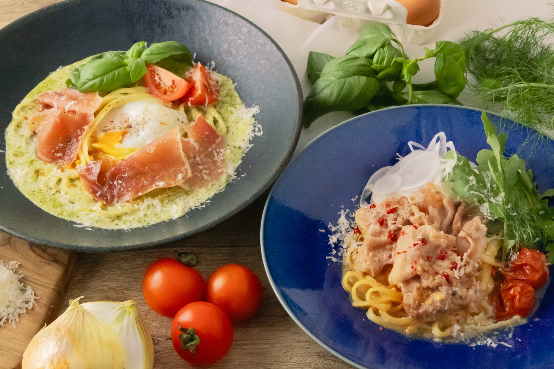 雨季でもウキウキ!お食事された方は温泉無料