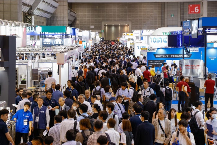 【ウインズジャパンホールディングス】プロデュース！炭火焼鳥×ラーメン「博多ひとむすび」が2025年6月5日（木）福岡市中央区にグランドオープン！