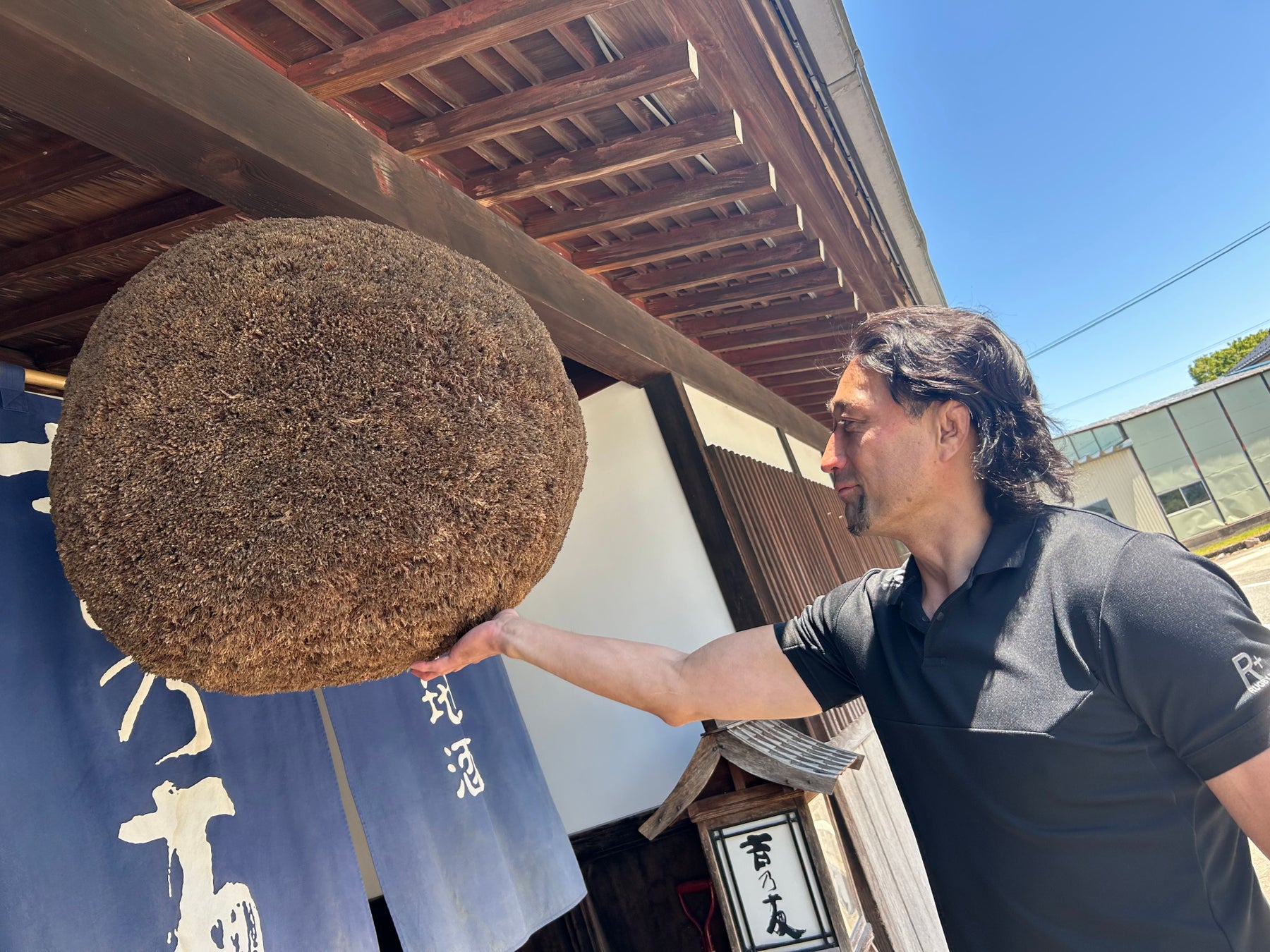 岩崎本舗、夏の送料キャンペーンを期間限定で開催!~「元気にしてる?」の想い届ける角煮まんじゅう~