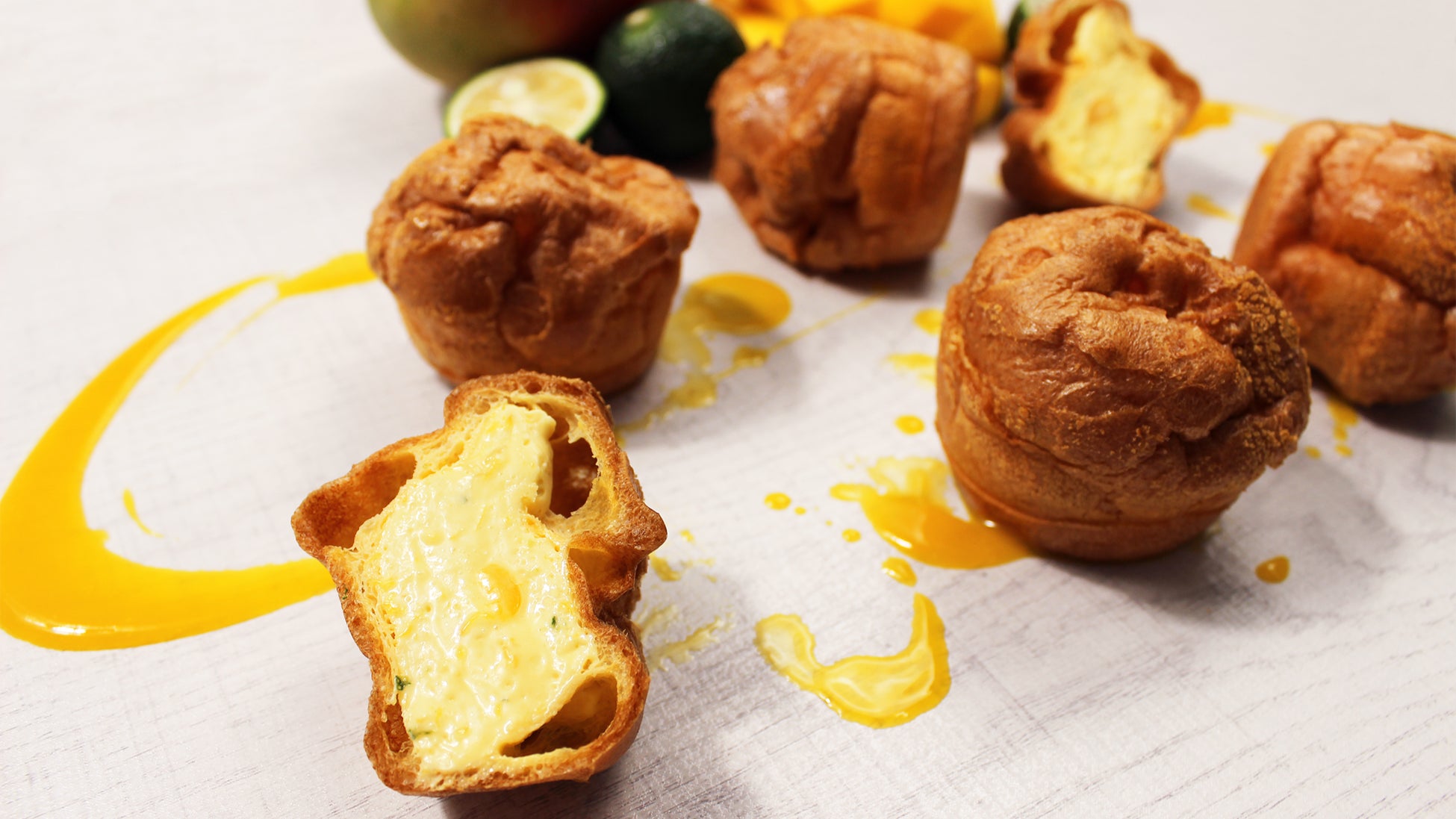 【ティラミス専門店Tiramisu No.6】父の日限定の贅沢ティラミスセット登場