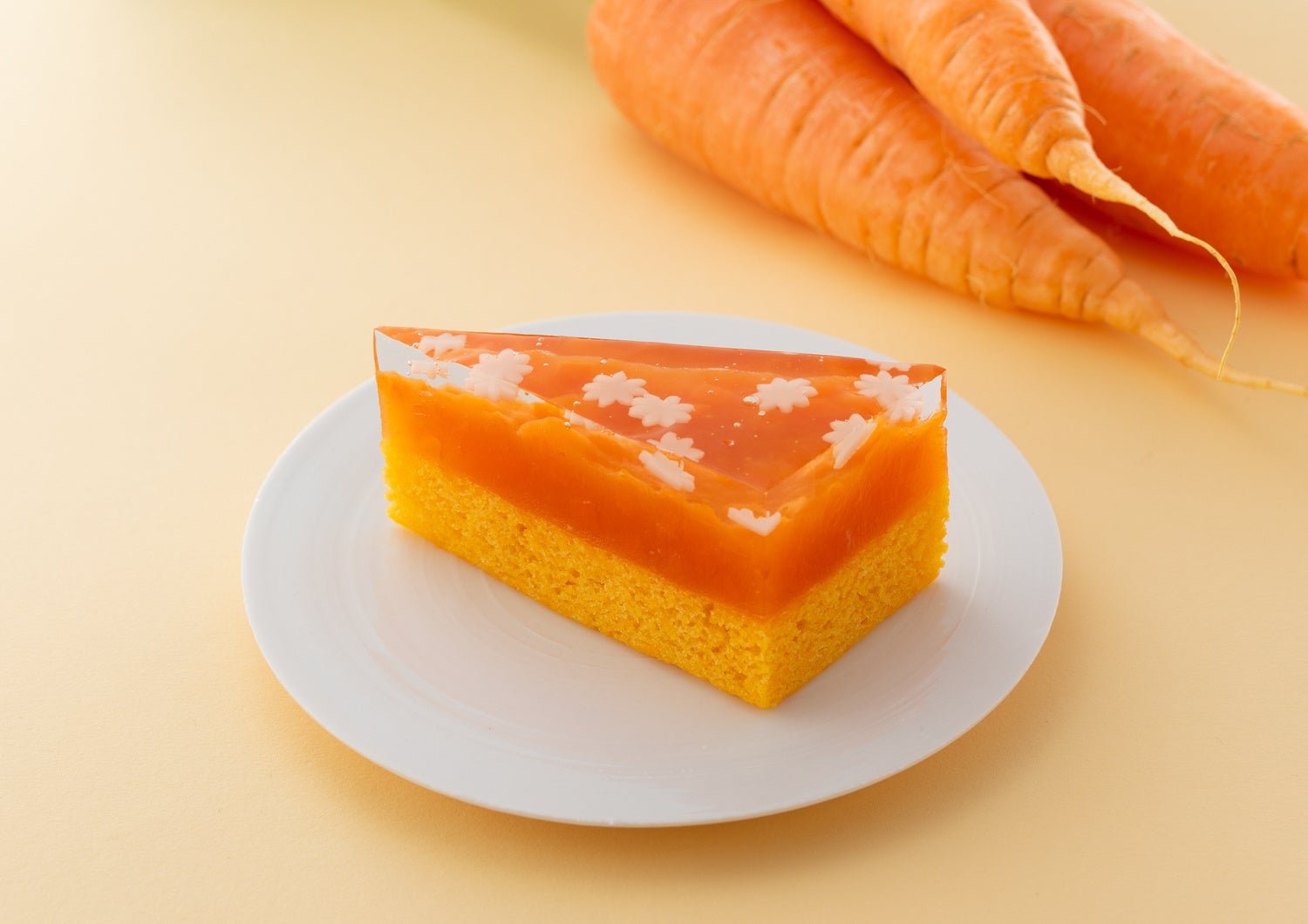 創業98年、奄美大島の西平酒造が『GINZA SIX』にポップアップストアを期間限定オープン！！