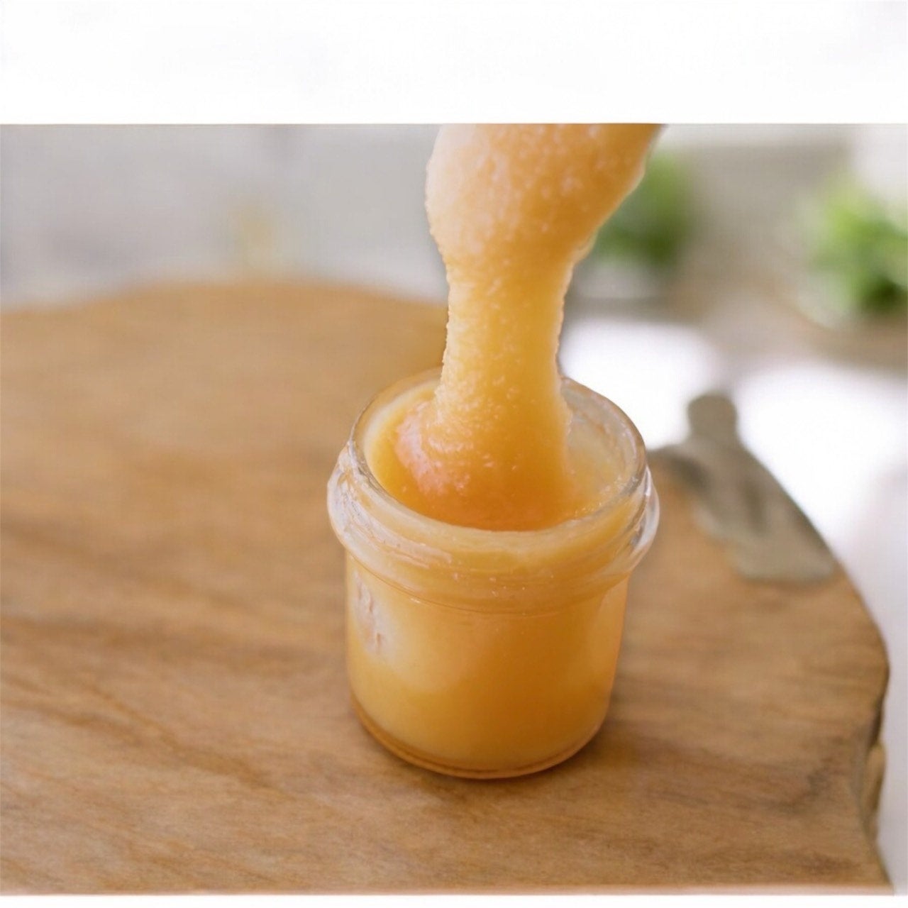 【如水庵】“にんじん×和菓子”の新提案。若手開発の野菜スイーツ「如水庵ノ野ノ菓」新発売