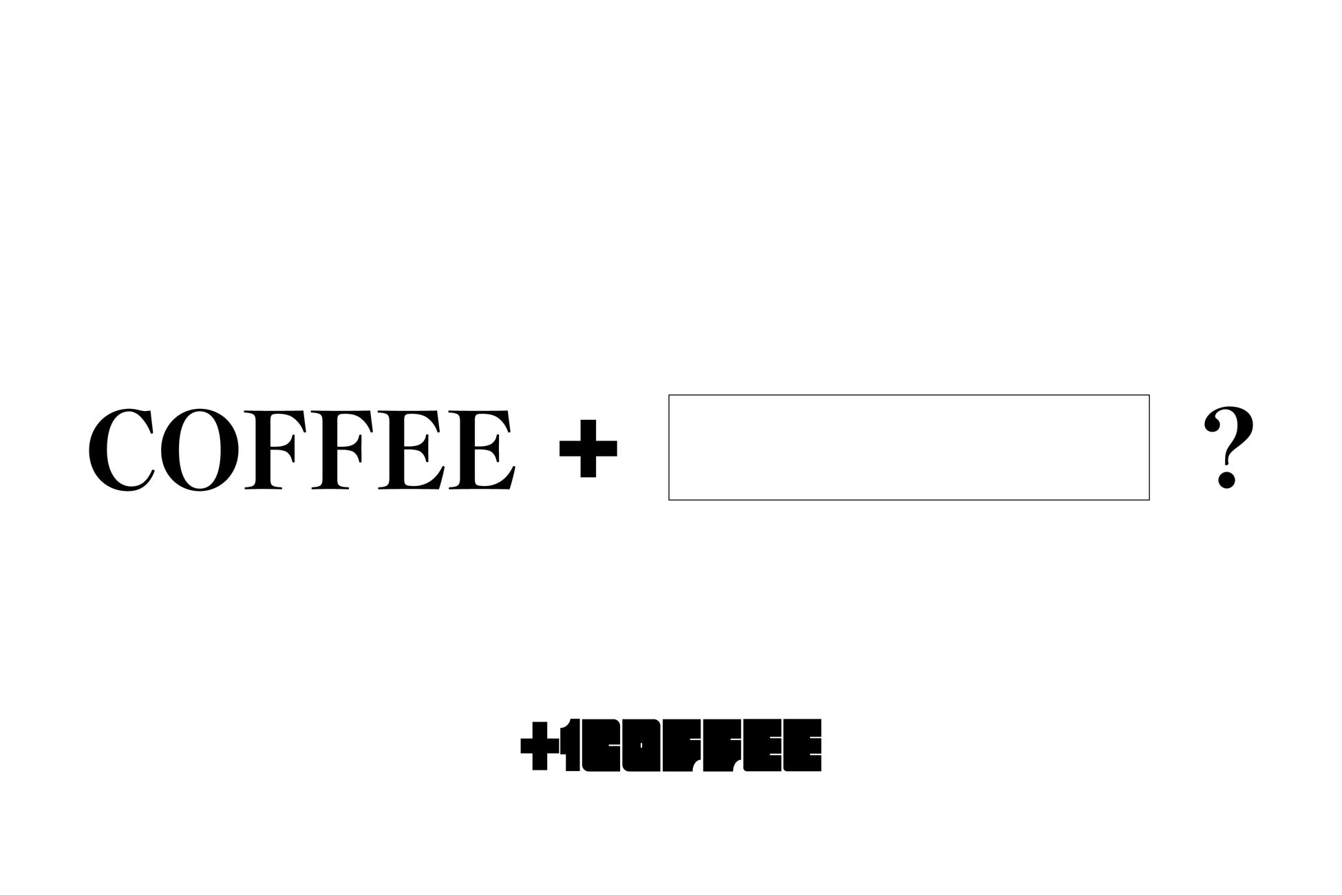 累計100万個突破記念！「喫茶店に恋して。」の『ハニートーストサブレ』が癒しかわいいMIMOEパッケージになって登場