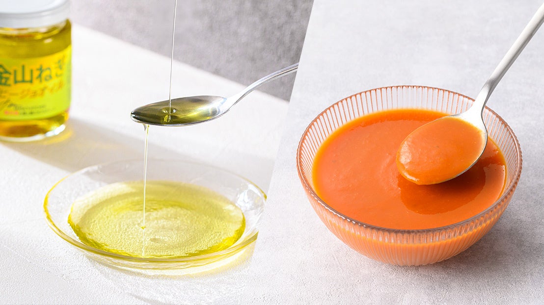 【ザ・キャピトルホテル 東急】手みやげにも最適な夏限定のテイクアウトスイーツを展開 手作りのクッキー缶や季節のロールケーキなどホテルの上質な味わいを