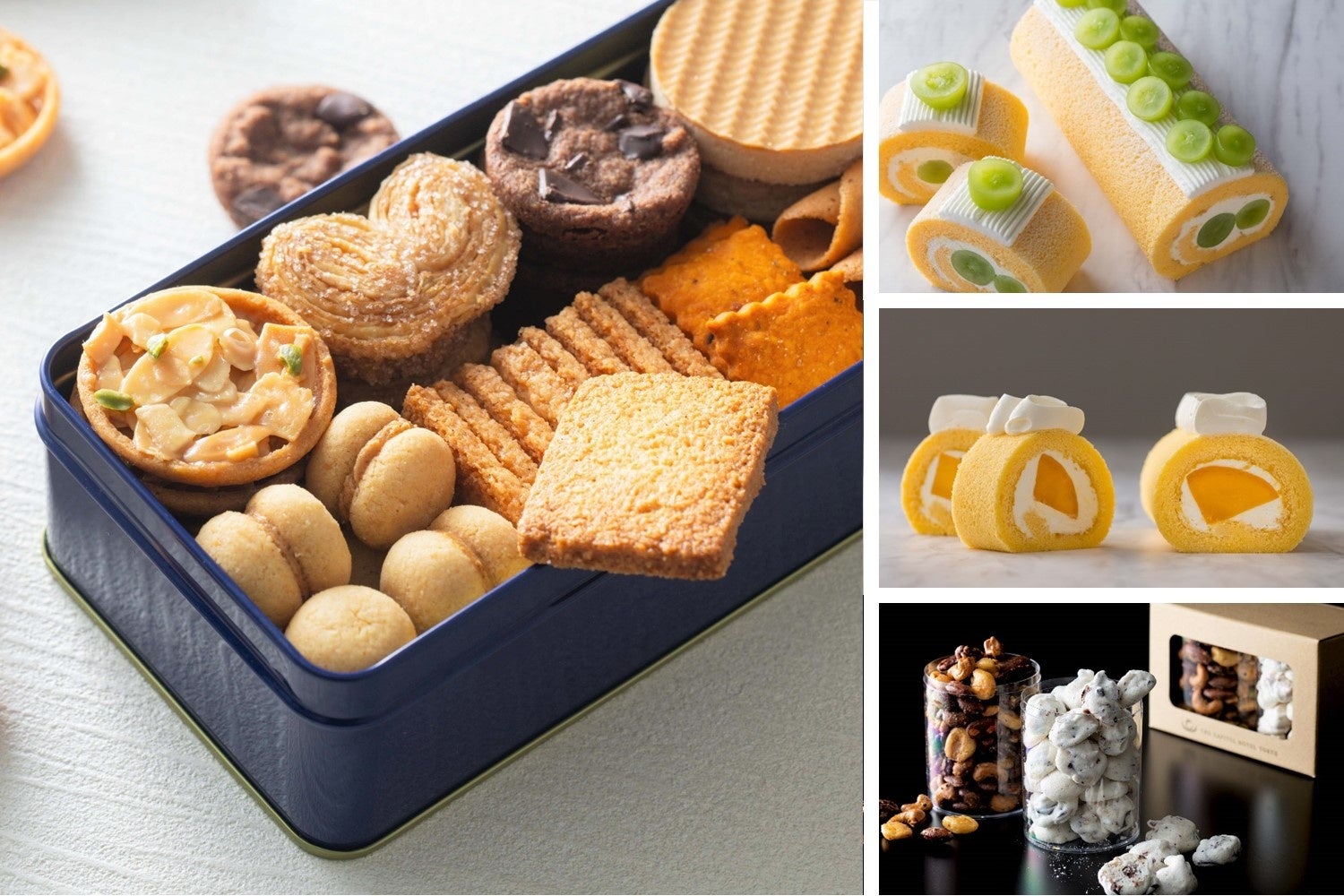 【W受賞】完全栄養食の味噌汁を開発するMISOVATIONがFood Tech Venture Day NEO Vol.2にて「和多屋別荘賞」「UnlocX賞」をダブル受賞