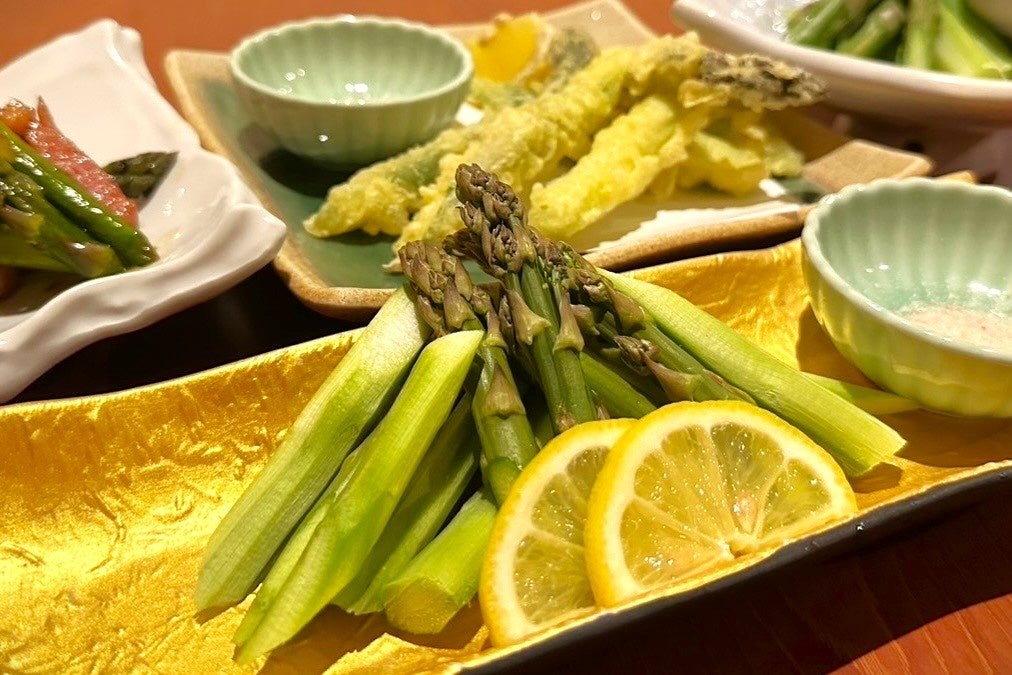 アメリカンダイナー空間でグルメもゲームも楽しめる「Feedy Diner&Arcade」 2号店をイオンモール綾川に出店 7月30日(水) 「Feedy Arcade」先行オープン