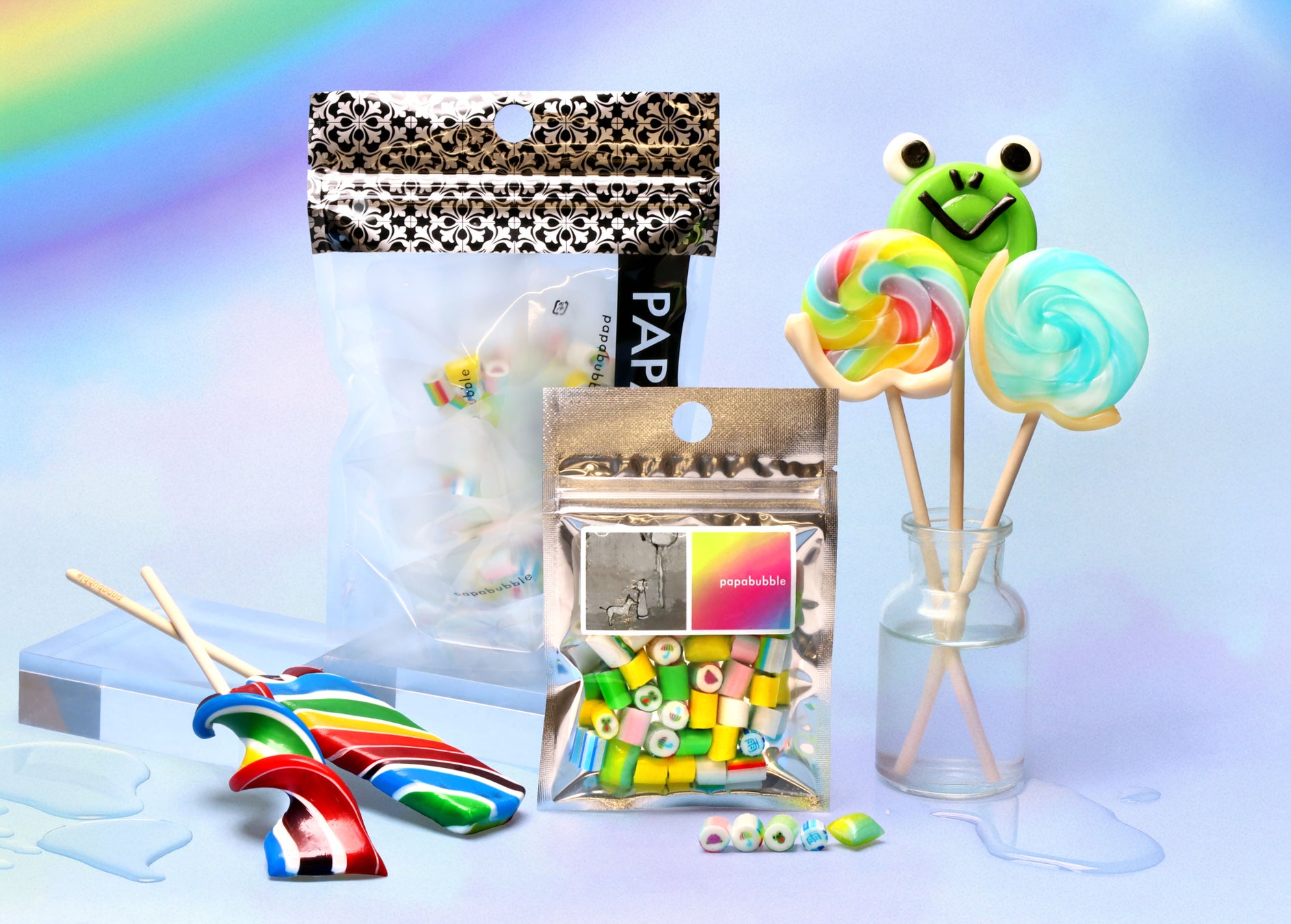 6月3日(火)11時 『シズラー新宿東宝ビル店』 新規オープン!