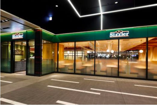 これまでにない飲みやすさ、すっきり感で楽しめるブラックコーヒー　 「ジョージア クリアブラック」6月9日(月)発売