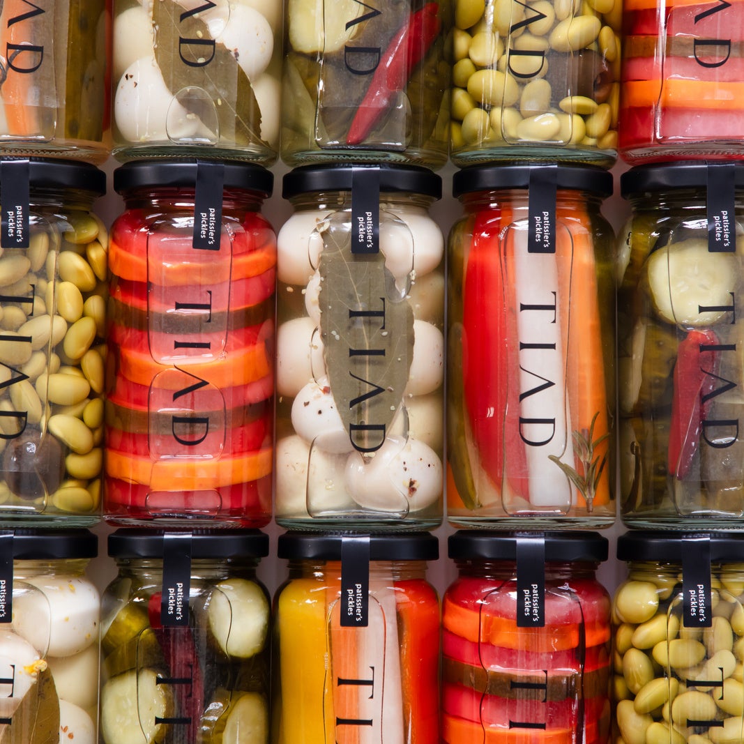 硬性チューイングキャンディの継続的喫食により小児の舌圧を向上させる可能性を示唆 ～鶴見大学歯学部と共同研究、第63回日本小児歯科学会大会で発表～