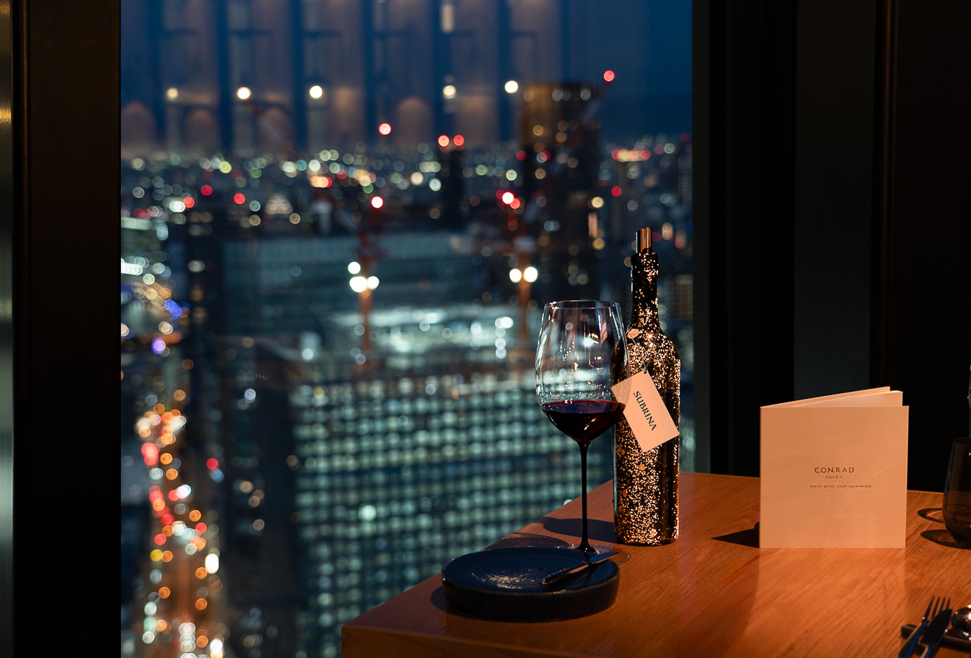 【東京ステーションホテルは110周年を迎えます！】お惣菜から、オリジナルグッズまで、ホテルクオリティの贈り物 オンラインショップのサマーギフト