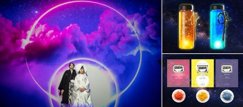 一風堂と福岡・柳川高校がスタートアップ教育プログラムを始動！