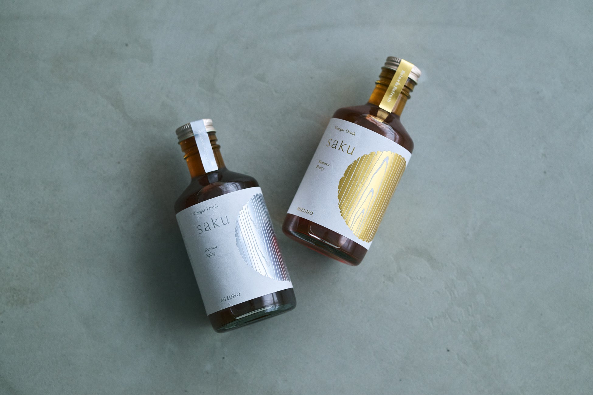 凍らせてもおいしい！スイカバー、メロンバーの味わいを再現した2種アソートグミが登場！「スイカ＆メロンバーグミ」2025年6月10日（火）コンビニエンスストア・駅売店先行で発売