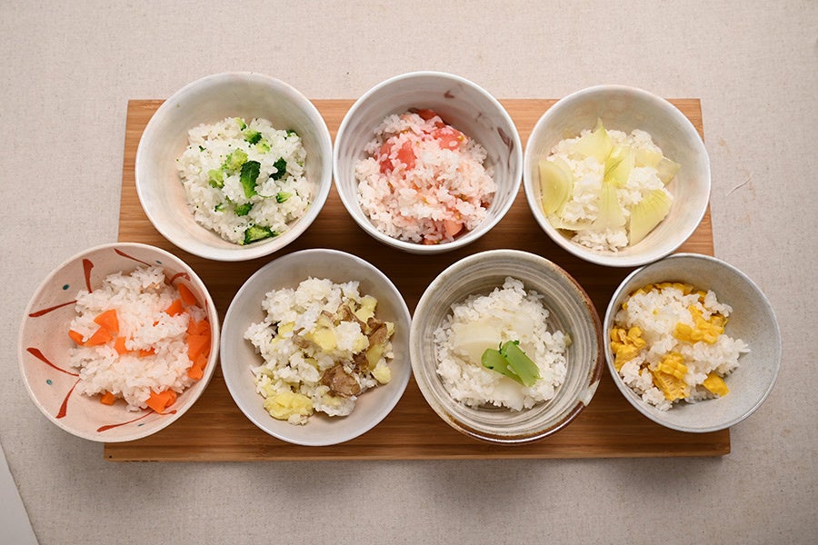 凍らせてもおいしい！スイカバー、メロンバーの味わいを再現した2種アソートグミが登場！「スイカ＆メロンバーグミ」2025年6月10日（火）コンビニエンスストア・駅売店先行で発売