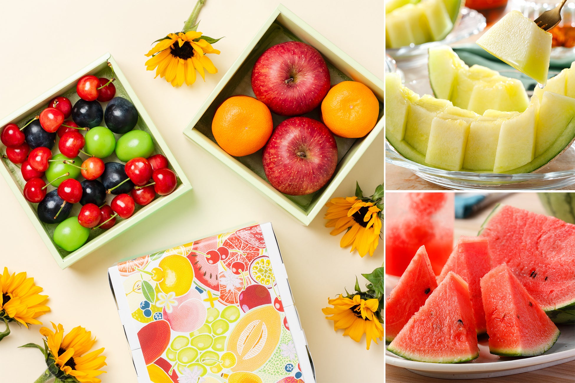 【かさましベジごはん 連日完売】 価格高騰・供給、食味への不安続くお米を野菜で「かさまし」