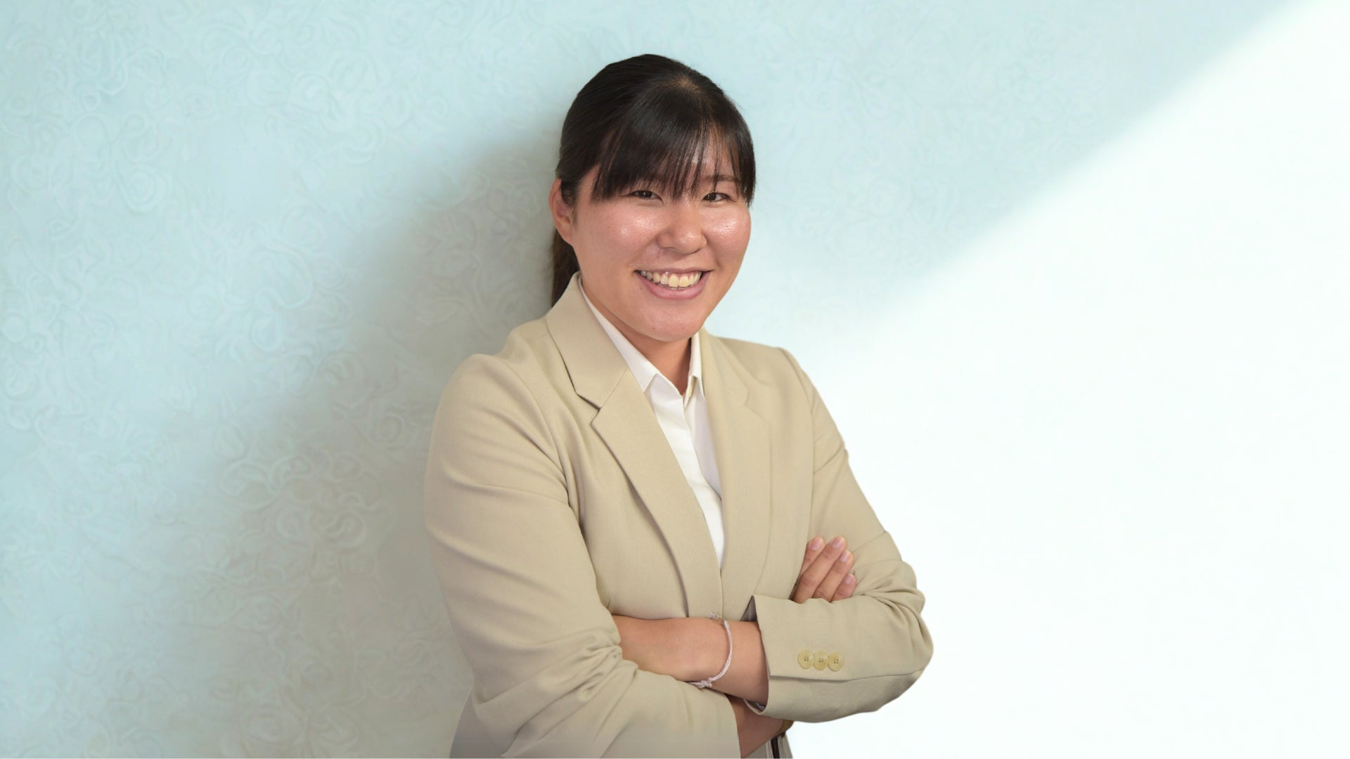 入浴×水分補給で身体ケア！Loccaご契約者様限定！『Medi5C 【薬用】オイルinバスソルトプレゼントキャンペーン』