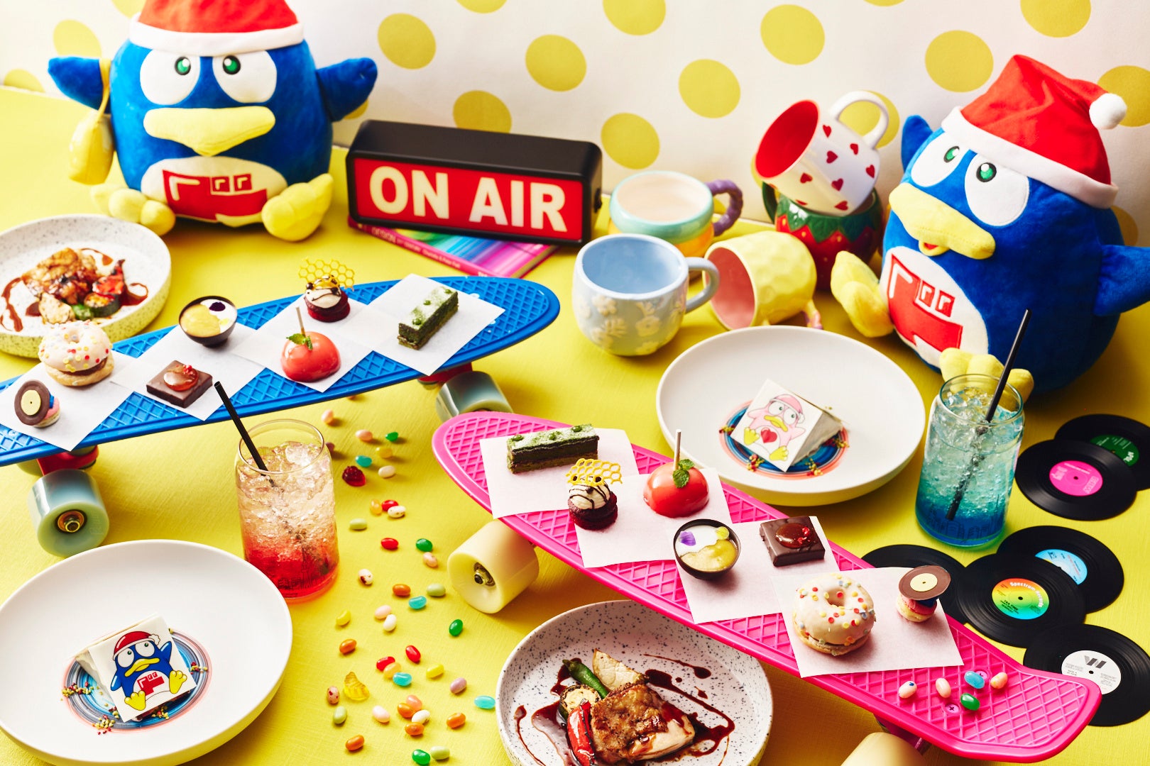 山口県からロス五輪目指すウインドサーフィン・渡辺純菜選手が京瀧グループに入社