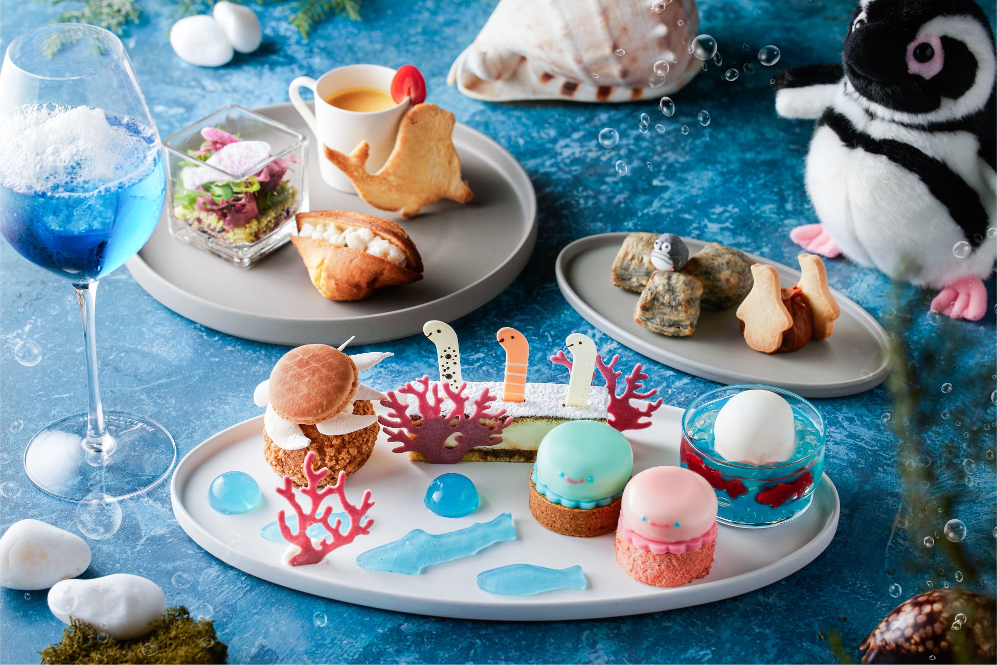 【和食さと】公式「さとアプリ」をダウンロードで、映画『夏の砂の上』の映画鑑賞券を抽選でプレゼント!!!