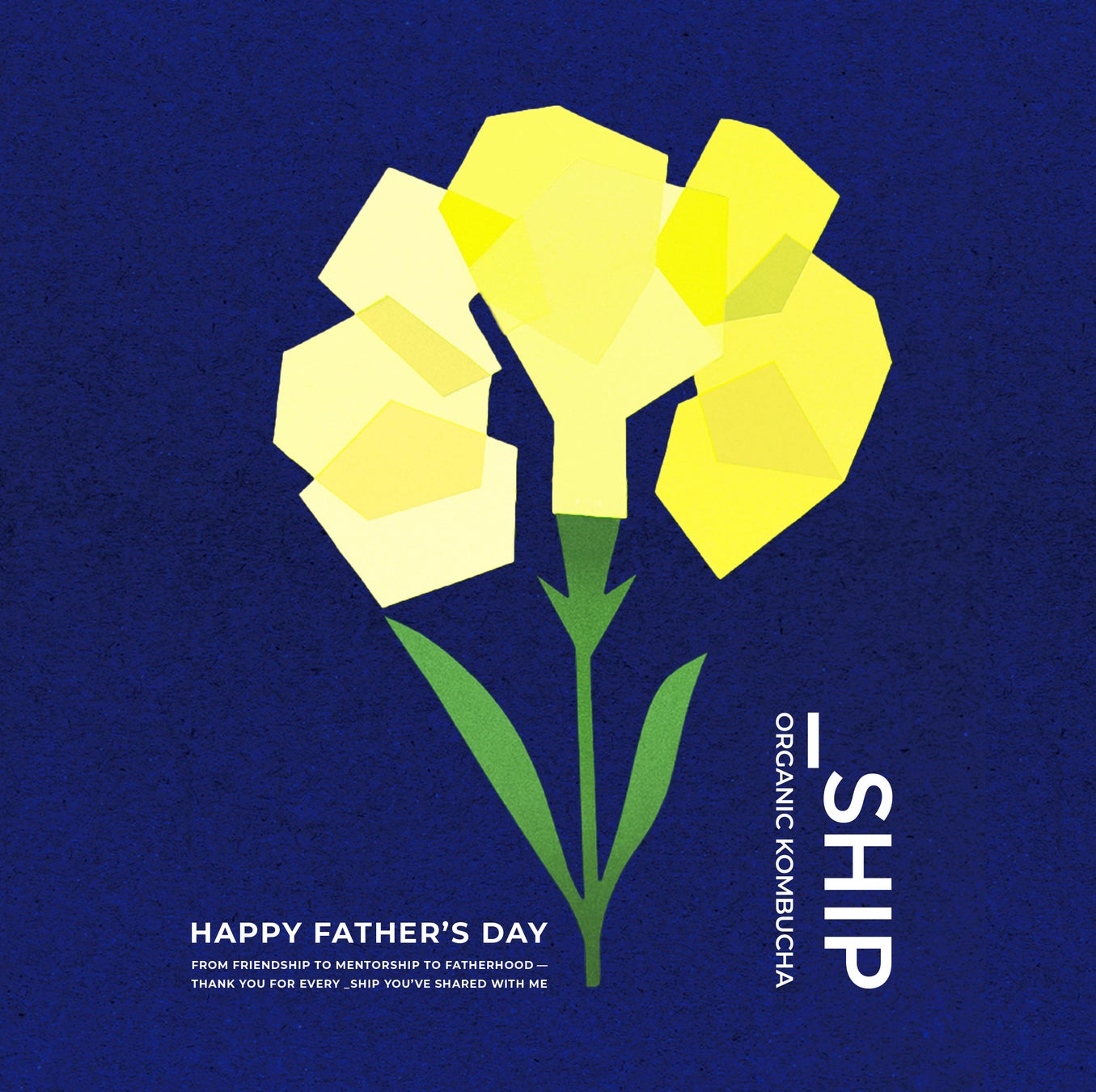 ６0年間不動の「ナス」市場に異変　ナス市場を変えた『とろ～り旨なす®』の本格出荷が始まります