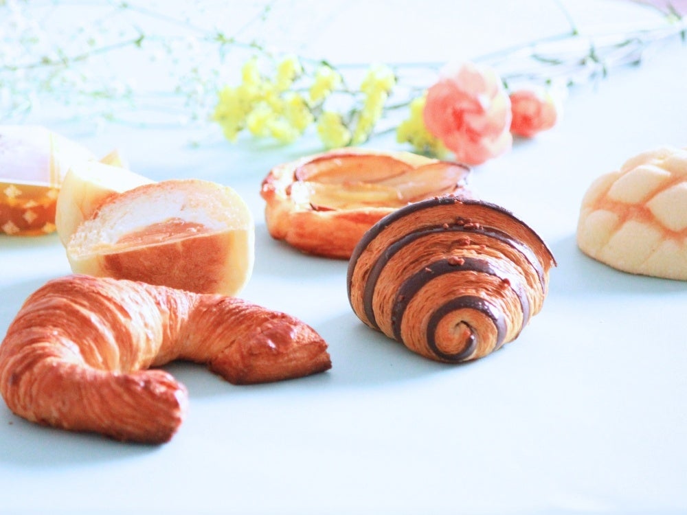 6月15日（日）まで、「_SHIP KOMBUCHA」父の日限定ギフトボックスを販売中！