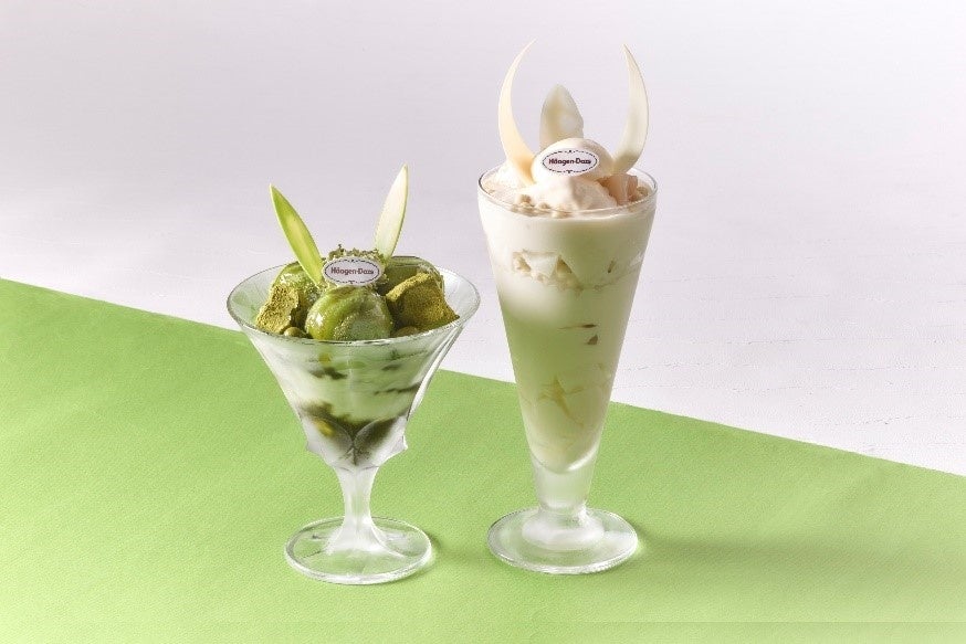 パン専門のお取り寄せサイト「ぱん結び®」が、夏ギフト特設ページを6/3（火）より公開