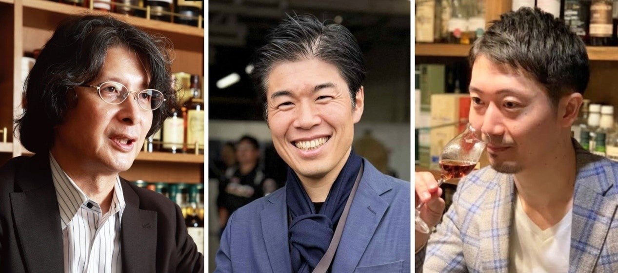 アディスミューズグループがマルコメ海外店舗を設計・施工|グローバル連携で日本食文化の拠点を実現