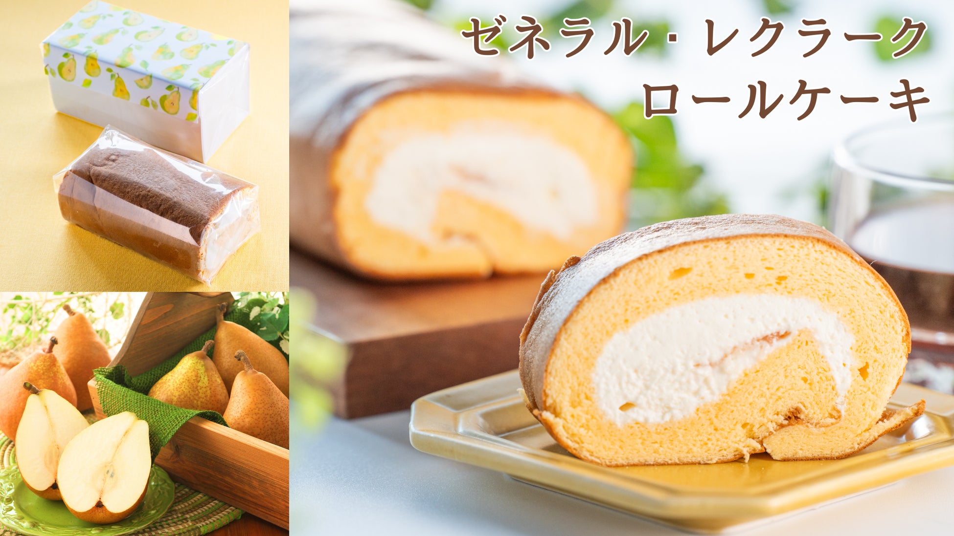 The WHISKY Tasting Club の代表テイスターを決定　会員向けセミナーやレビュー発信などさらなる活動を開始