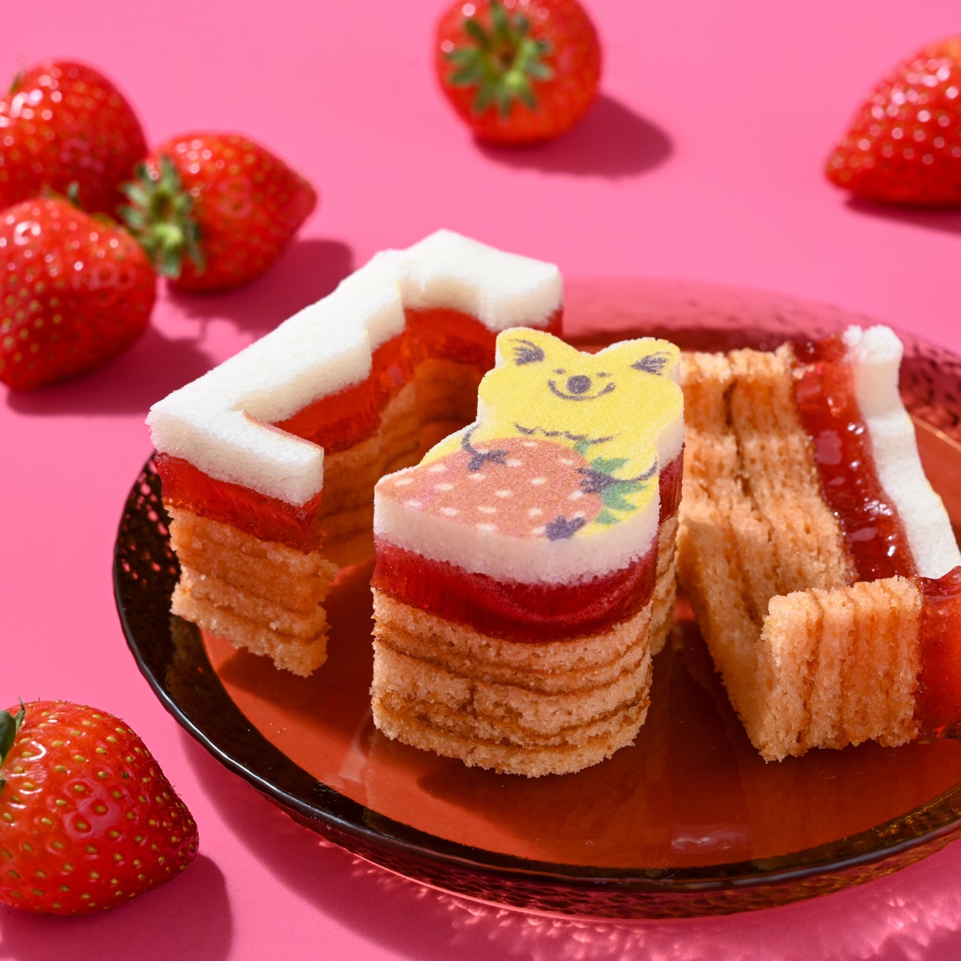 温泉バルコニーKing&Queenで「頂マーラータンの湯」開催!「温浴 × 麻辣湯」”頂マーラータンづくし”でカラダの内外からととのう新体験!