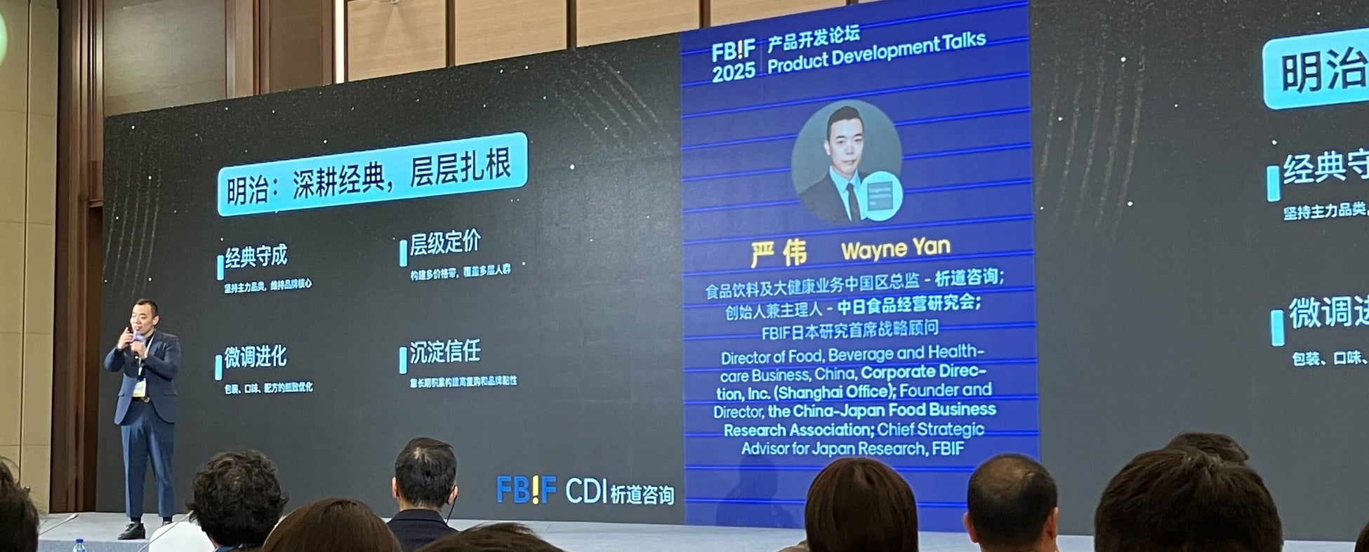 “おひとり時間”を応援！「おひとリッチ」なワイン　“スリー・メダルズ”　プレゼントキャンペーン開始！