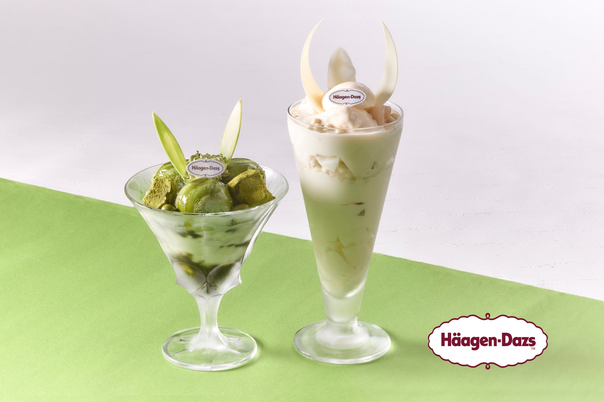 老舗洋菓子店「サンモリッツ グローバルゲート店」に“神乃氷”が初登場!6月7日(土)より、期間限定で理想のかき氷を提供開始