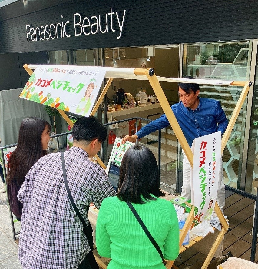 【価格高騰も影響?】65.6%が、いつも同じお米を「買っていない」その理由とは