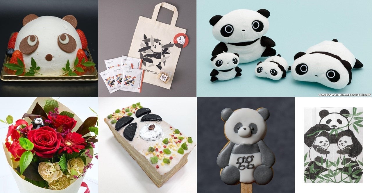 【大阪高島屋】初開催！100種類以上のお酒で世界を旅する『世界の酒まつり』を開催！