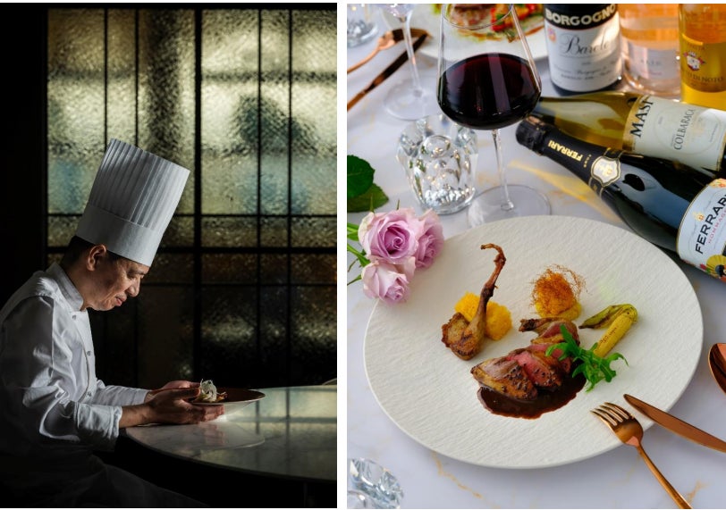 セブン-イレブンの約40アイテム(※1)が対象！『おにぎり・寿司スーパーセール』開催