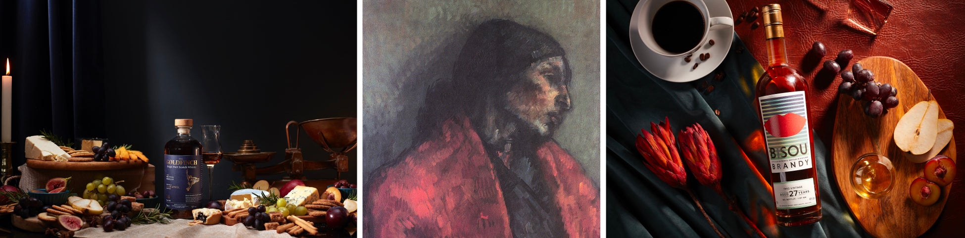 長崎マリオットホテル　第1回 美食会「 ～ Moonlight(ムーンライト) Soirée(ソワレ) ～ 」の開催について