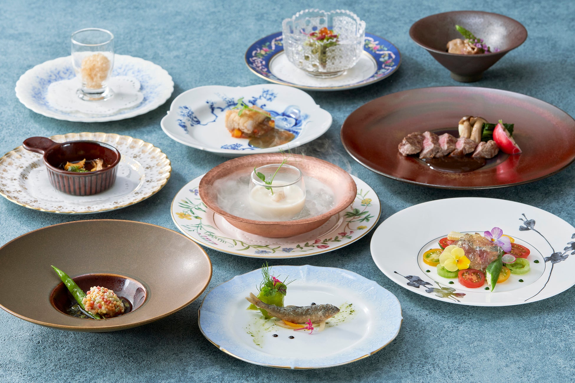 【4日間限定】今週末はかっぱ寿司に集合！　「はえぬき」を中心とした国産米100％のシャリを使用した贅沢寿司はもちろん、サイドメニューから、スイーツまでを特別価格に！