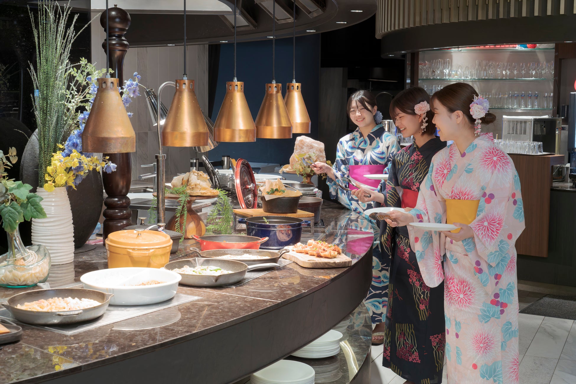 『カルピスソーダ 冷凍みかん』6月17日発売