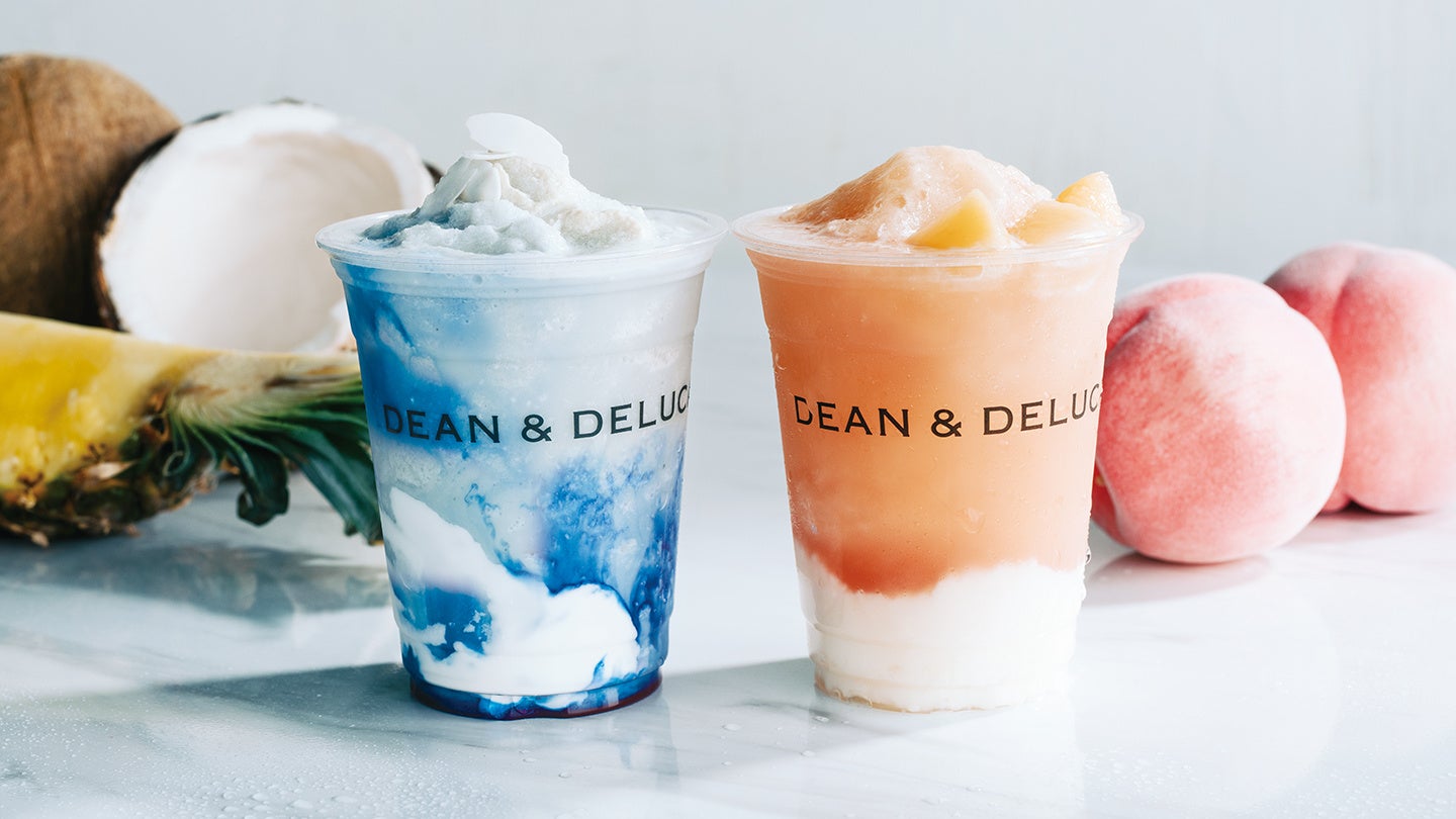 ファイブグループが高田馬場に『薄利多賣 半兵ヱ』を新規オープン!OPEN記念として6月12日(木)~15日(日)の4日間は生ビールが何杯飲んでも99円!