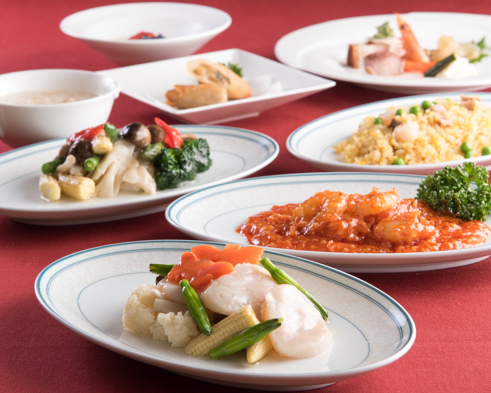 株式会社tacoms、tacoms AI Labを設立。飲食業界向けAI/LLMサービスにおいて業界をリードする存在を目指す