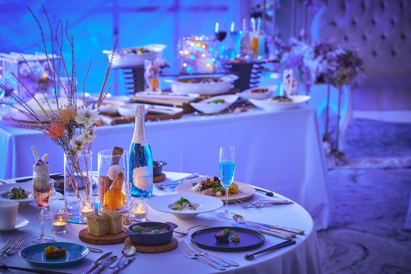 【燈の守り人×ダイドードリンコ】御前埼灯台(CV:川島零士さん)が語りかける燈の守り人自動販売機」に“おしゃべり機能”がついてバージョンアップ!