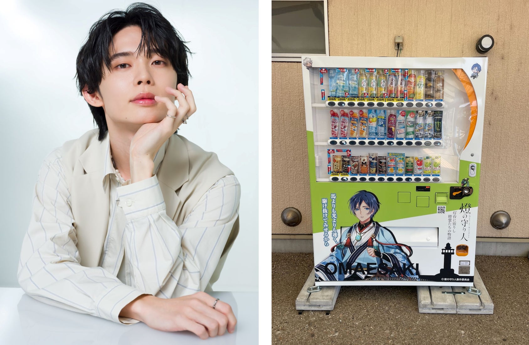 【ホテルオークラ福岡】きなこ豚やアワビを用いた新作も登場!中国料理 桃花林の「夏の麺フェア」を6月23日より開催