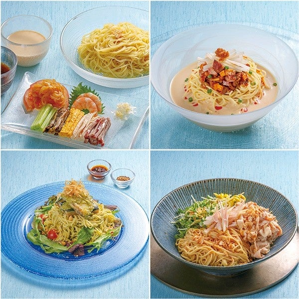 「平禄寿司」涌谷店・吉岡店・岩沼店 にて6/7(土)~ 6/12(木) 「周年祭」を開催いたします